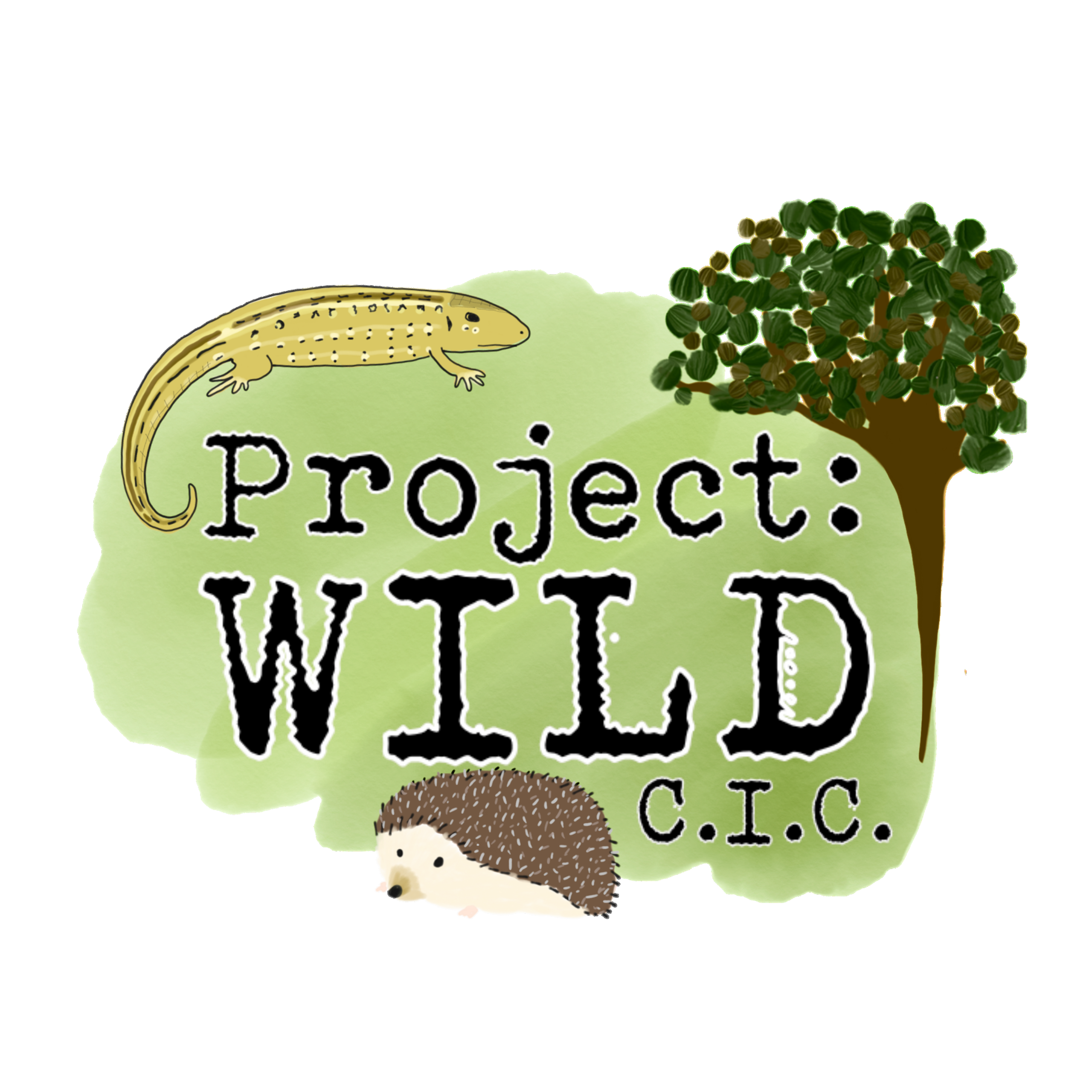 Project: WILD C.I.C